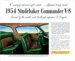 1954 Studebaker-02